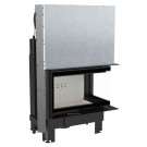 Стальная топка MBM/P/BS/G (Kratki) Стальная топка MBM/P/BS/G (Kratki)