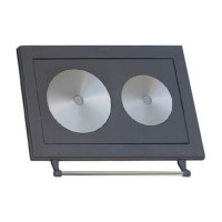 Плита 5А (301) (SVT) Плита 5А (301) (SVT)