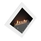 Биокамин Диамант 2 XS (LuxFire) Биокамин Диамант 2 XS (LuxFire)