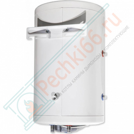 Бойлер косвенного нагрева Combi Pro wl/wr 100 (Metalac)