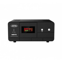 Источник бесперебойного питания Matrix 1050 (Zota)