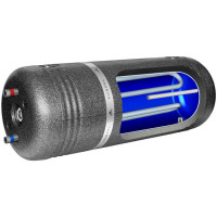 Бойлер косвенного нагрева WW-100 Termo Hit (Kospel)