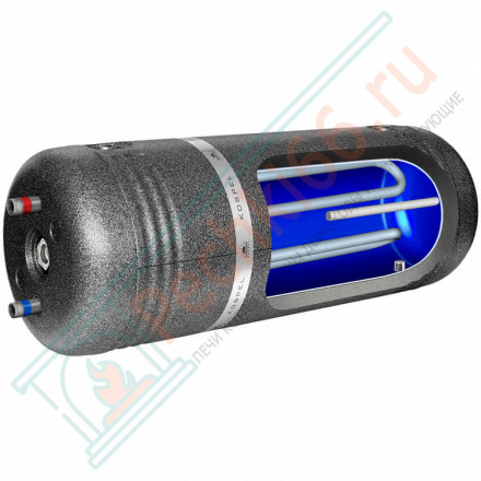 Бойлер косвенного нагрева WW-100 Termo Hit (Kospel)