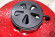 Гриль керамический SG22 PRO SE 56 см / 22 дюйма (красный) (Start Grill)