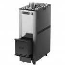 Печь для бани Костёр 28 (Костёр) до 28 м3