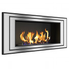 Биокамин Sirius 900 (ZeFire) Биокамин Sirius 900 (ZeFire)