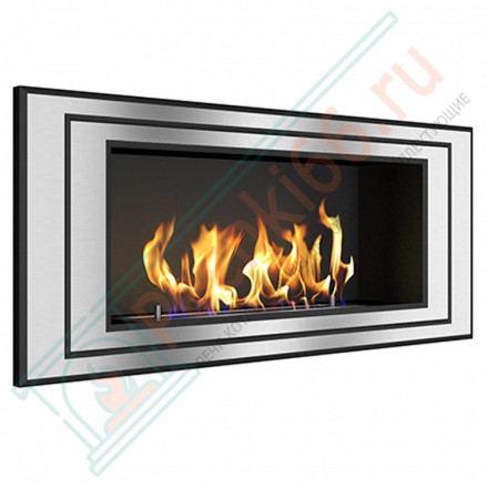 Биокамин Sirius 900 (ZeFire)