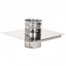 Площадка монтажная моно ПММ-Р (310-0.8) d-200 (ТиС Энерго) Площадка монтажная моно ПММ-Р (310-0.8) d-200 (ТиС Энерго)