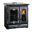 Печь с варочной поверхностью Mamy NE (La Nordica)