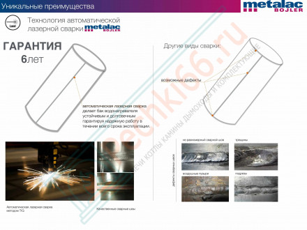 Бойлер косвенного нагрева Optima MB 120 pkd/pkl (Metalac)