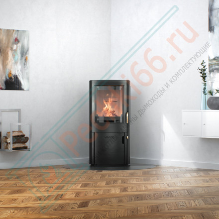 Печь-камин Nova 1 AIR (Varde)