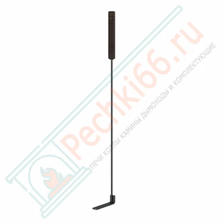 Каминный набор N230 (Везувий)