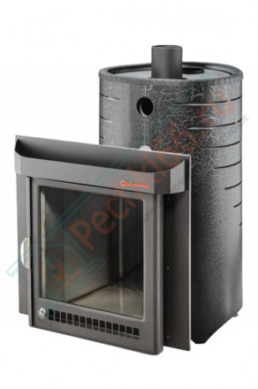 Печь для бани Макси ПФ (Лайн) (Ферингер)