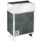 Электрокаменка ELITE 3 kW, талькохлорит (KARINA) до 4 м3 Электрокаменка ELITE 3 kW, талькохлорит (KARINA) до 4 м3