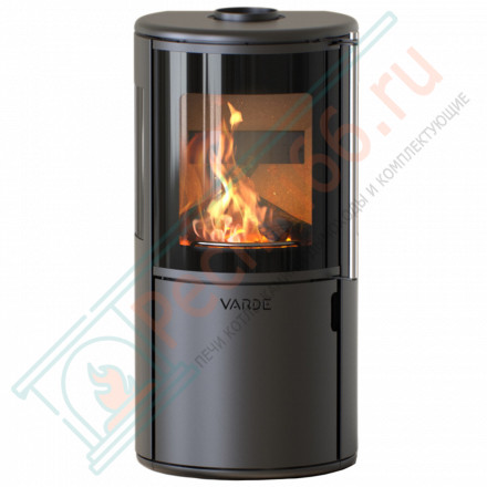 Печь-камин Nordic 7 AIR (Varde)