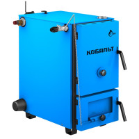 Комбинированный котел Кобальт 35 (Стэн)
