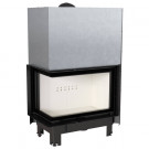 Стальная топка MBA/L/BS/G (Kratki) Стальная топка MBA/L/BS/G (Kratki)