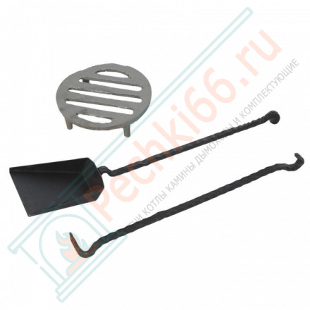 Тандыр Донской (Амфора)