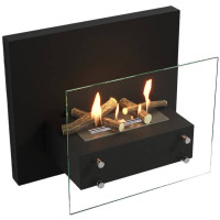 Биокамин Премьера 600 (LuxFire)