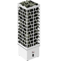 Электрокаменка CUBOS CUB3-75NI2-P (SAWO)