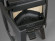 Чугунная печь Sense103/E14, цвет - светло-серый (Dovre)
