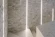Плитка из камня Кварцит бежевый 350 x 180 x 10-20 мм (0.378 м2 / 6 шт) в Краснодаре