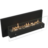 Биокамин Премьера 1200 (LuxFire)