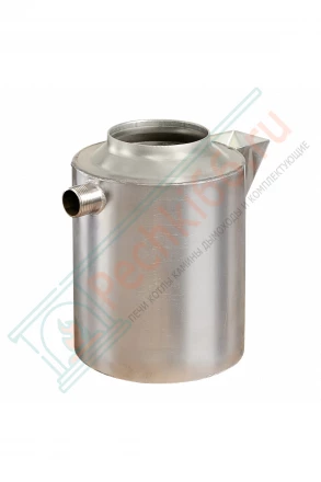 Пароиспаритель "ПиФ" профи (Feringer)