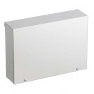 Дополнительный блок мощности для пульта LTY17C Combi (Harvia) Дополнительный блок мощности для пульта LTY17C Combi (Harvia)