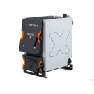 Твердотопливный котел Master X-14 (Zota) 14 кВт Твердотопливный котел Master X-14 (Zota) 14 кВт