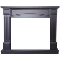 Портал Boston - Венге (Высота 930см)