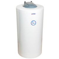 Бойлер косвенного нагрева Direct G 100 (Metalac)