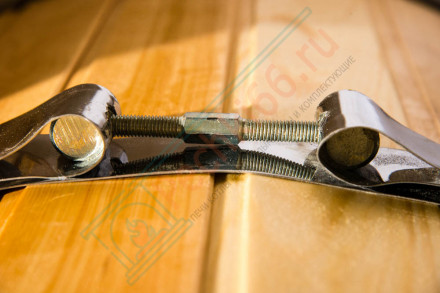 Купель кедровая круглая 150х150х100 (НКЗ)