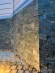 Плитка из камня Кварцит чёрный 350 x 180 x 10-20 мм (0.378 м2 / 6 шт) в Краснодаре