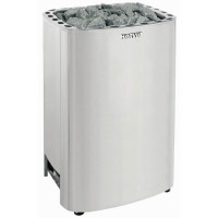 Электрокаменка Club K-13.5G 13,5 kW (Harvia)