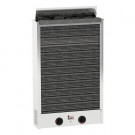 Электрокаменка MINI CIRRUS 3 CIR3-90NB-P (SAWO) до 14 м3 Электрокаменка MINI CIRRUS 3 CIR3-90NB-P (SAWO) до 14 м3