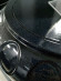 Чугунная печь Julia, черная эмаль (Plamen) в Краснодаре