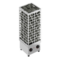 Электрокаменка CUBOS CUB3-90NB-P (SAWO)