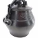 Афганский казан-скороварка 30 литров черный, алюминий (Rashko Baba) в Краснодаре