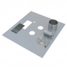 Лист перекрытия (ИзиСтим) Лист перекрытия (ИзиСтим)