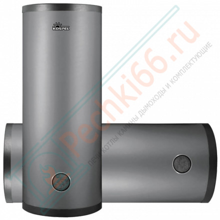 Бойлер косвенного нагрева SP-180 (Kospel)