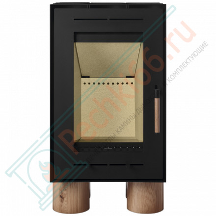 Печь-камин Tek Lumber (Solzaima)