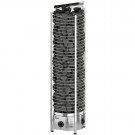 Электрокаменка TOWER TH4-60NB-WL-P (SAWO) Электрокаменка TOWER TH4-60NB-WL-P (SAWO)