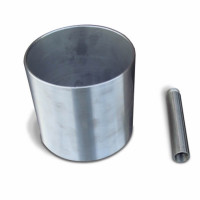 Переходники (ИзиСтим) Переходники (ИзиСтим)