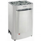 Электрокаменка Club Combi K-15GS 15 kW (Harvia)