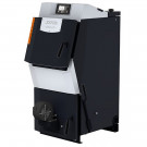 Твердотопливный котел Bulat Turbo-25 (Zota) Твердотопливный котел Bulat Turbo-25 (Zota)