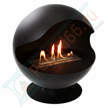 Напольный биокамин Джонни (LuxFire)