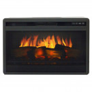 Электрический камин Vision 26 EF LED 3D FX (Royal Flame) Электрический камин Vision 26 EF LED 3D FX (Royal Flame)