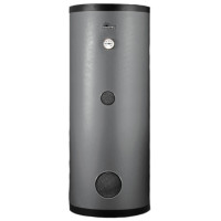 Бойлер косвенного нагрева SW-140 (Kospel)