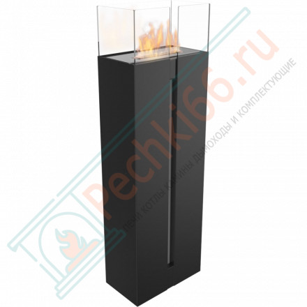 Биокамин ROMEO (Kratki)